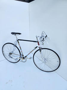 Bike Image
